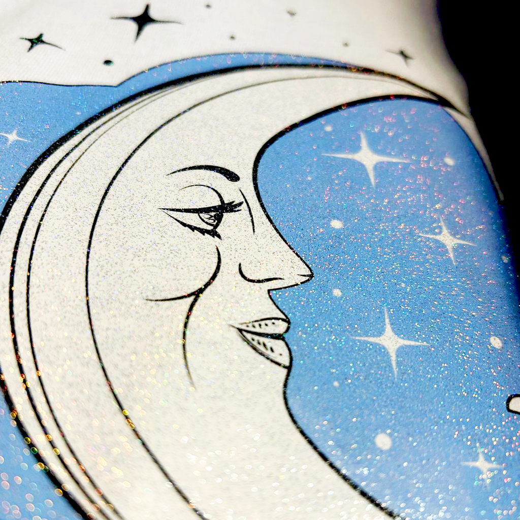 glitter 08-07 (2).png