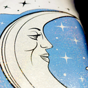 glitter 08-07 (2).png