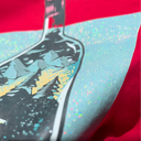 2024-07-08 11_48_15-al sol_glitter y luminiscente.mp4.png
