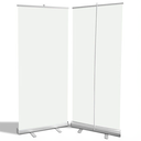 portapendones-roll-up-c2portapendones@2x.png
