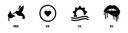 perfumadores_ PROBADORES-03.png