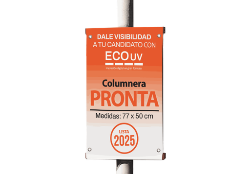 [COLUM] Columnera